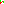 Destellos dst-869610