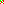 Destellos dst-8696103