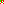 Destellos dst-8696104