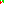 Destellos dst-869611