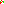 Destellos dst-869612