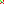 Destellos dst-8696126