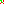 Destellos dst-8696129