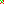 Destellos dst-8696133