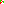 Destellos dst-869614