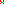 Destellos dst-8696142
