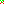 Destellos dst-8696145