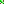 Destellos dst-8696148