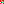 Destellos dst-8696151