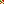 Destellos dst-8696153