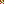 Destellos dst-8696157