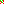 Destellos dst-8696160
