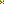 Destellos dst-8696162