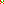 Destellos dst-8696164