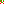 Destellos dst-8696165