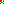 Destellos dst-8696166