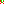 Destellos dst-8696167