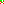 Destellos dst-8696168