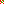 Destellos dst-8696169