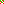 Destellos dst-8696170