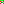 Destellos dst-8696175