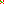 Destellos dst-8696181