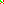 Destellos dst-8696182