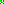 Destellos dst-8696184