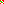 Destellos dst-8696187
