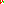 Destellos dst-869619