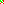 Destellos dst-8696193