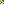 Destellos dst-8696194