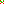 Destellos dst-8696199