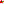 Destellos dst-86962