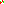Destellos dst-869620