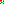 Destellos dst-8696201