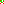 Destellos dst-8696203