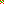 Destellos dst-8696205
