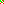 Destellos dst-8696206