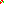 Destellos dst-869621