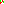 Destellos dst-869622