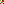 Destellos dst-8696220