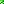 Destellos dst-8696222