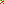 Destellos dst-8696224