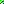 Destellos dst-8696225
