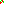 Destellos dst-869623