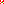 Destellos dst-8696235
