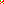Destellos dst-8696236