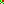 Destellos dst-8696238
