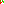 Destellos dst-869624
